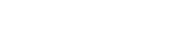 Assi Auto